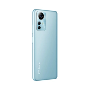 blade a72s 4!}128gb blue